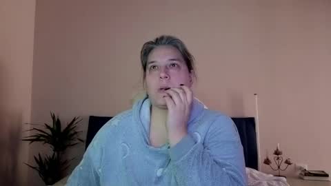 Love online show from March 24, 2026, 3:06 pm