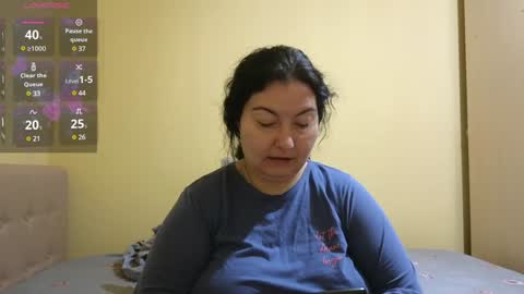 Emma online show from January 31, 2025, 6:24 am