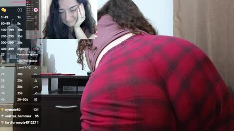 Emma online show from April 6, 2026, 8:54 pm