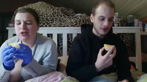 bbwbigbreastscouplelove online show from February 21, 2026, 11:39 pm