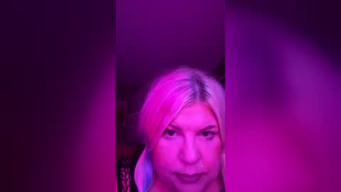 Desire online show from August 4, 2026, 7:22 am