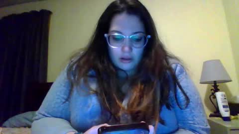 Snapshot of bbwdabkitty chatting on March 28, 2026, 7:08 am bbwdabkitty online show from March 28, 2026, 7:08 am