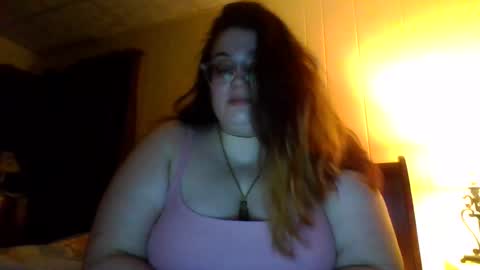 Snapshot of bbwdabkitty chatting on April 2, 2026, 8:12 am bbwdabkitty online show from April 2, 2026, 8:12 am