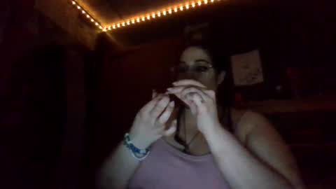 Snapshot of bbwdabkitty chatting on May 12, 2026, 2:52 am bbwdabkitty online show from May 12, 2026, 2:52 am