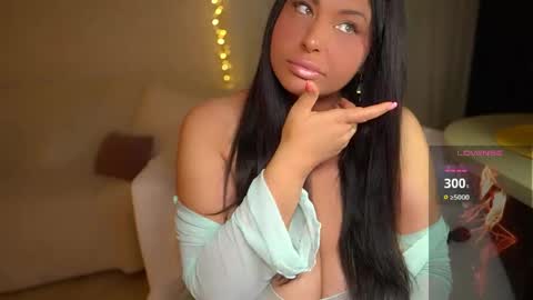 bbwdesirebbw online show from April 22, 2026, 1:41 am