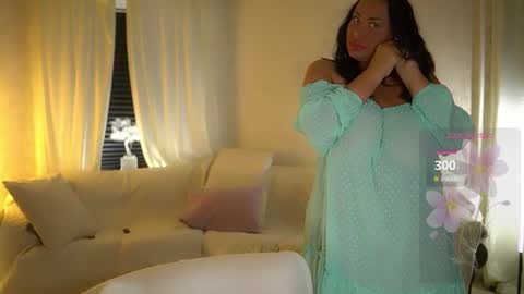 Snapshot of bbwdesirebbw chatting on July 4, 2026, 10:49 pm bbwdesirebbw online show from July 4, 2026, 10:49 pm