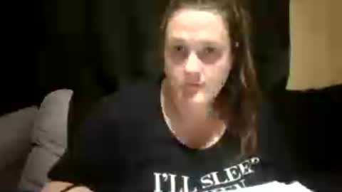 Snapshot of bbwdomqueen chatting on June 13, 2026, 4:32 am QuEen KeLs online show from June 13, 2026, 4:32 am