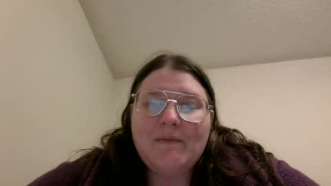 Snapshot of bbwlittlebear chatting on June 30, 2026, 1:28 am bbwlittlebear online show from June 30, 2026, 1:28 am