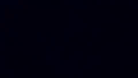 bbwlover1527 online show from December 28, 2024, 8:36 pm