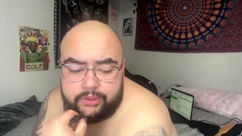 bbwpussypounder999 online show from January 25, 2025, 6:55 am