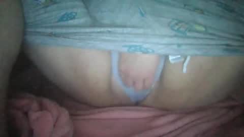 PlushiePrincess online show from September 24, 2025, 10:02 pm