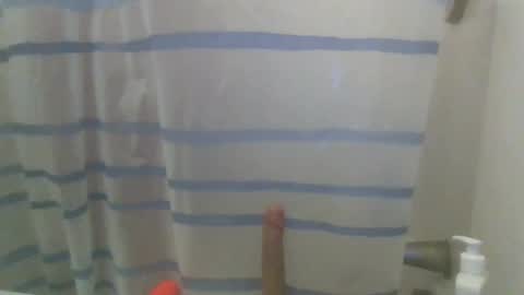 PlushiePrincess online show from October 5, 2025, 1:37 am