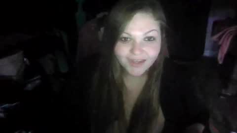 PlushiePrincess online show from January 10, 2026, 3:41 am