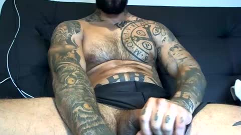 bby044 online show from December 22, 2024, 11:54 am