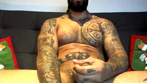 bby044 online show from December 26, 2024, 8:11 pm