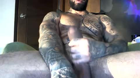 bby044 online show from January 14, 2025, 10:02 pm