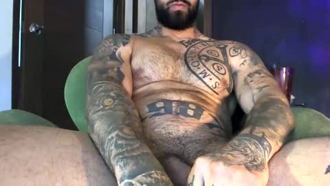 bby044 online show from January 16, 2025, 12:42 pm