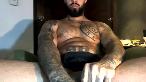 bby044 online show from February 6, 2025, 9:22 am