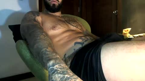 bby044 online show from February 6, 2025, 12:26 pm