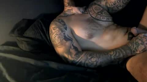 bby044 online show from February 11, 2025, 3:18 pm