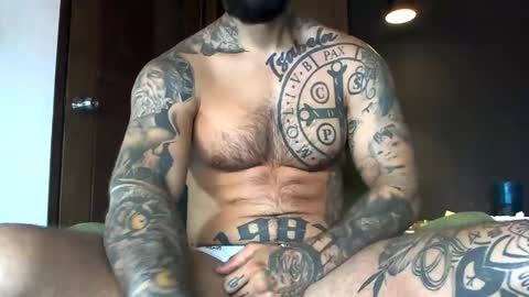 bby044 online show from March 3, 2025, 11:44 am