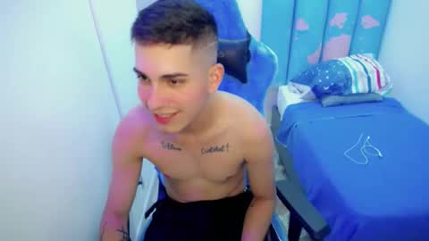 BBY CASH online show from March 3, 2026, 4:07 am