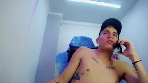 BBY CASH online show from March 6, 2026, 3:03 am