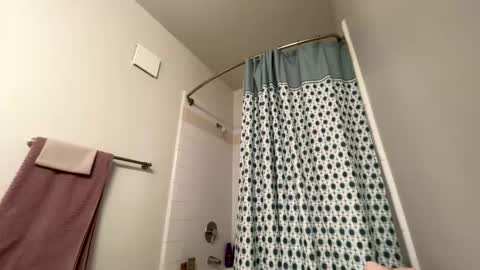 bby_julesss online show from February 21, 2026, 7:59 pm