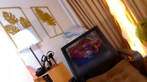 bby_lexielore69 online show from April 13, 2026, 11:27 am