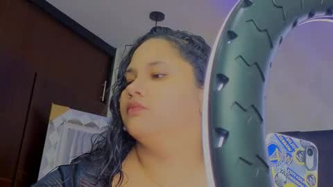 BLOOM online show from April 15, 2026, 12:23 pm