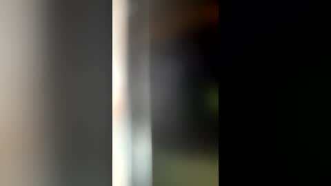 bbyboycock online show from July 5, 2026, 3:08 pm