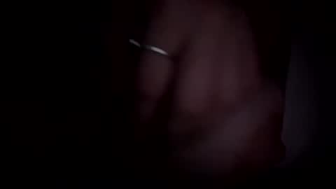 bbydollxo14 online show from October 27, 2025, 6:06 am