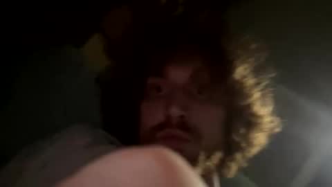 bbygirlsmask online show from March 2, 2026, 8:21 am