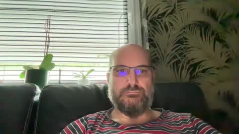 bcbg68 online show from September 14, 2025, 7:07 am