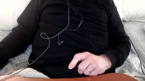 silverbullet online show from March 4, 2025, 1:49 pm