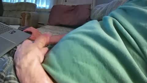 bcema2 online show from December 27, 2024, 10:48 pm