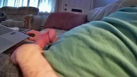 bcema2 online show from January 10, 2025, 6:28 pm