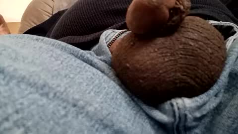 bcfalcon69 online show from February 9, 2026, 7:07 pm