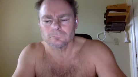 Snapshot of bcjonny chatting on December 20, 2024, 5:29 pm BCJonny online show from December 20, 2024, 5:29 pm