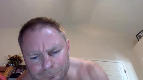 Snapshot of bcjonny chatting on January 22, 2025, 10:26 pm BCJonny online show from January 22, 2025, 10:26 pm