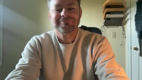 Snapshot of bcjonny chatting on October 26, 2025, 7:31 pm BCJonny online show from October 26, 2025, 7:31 pm