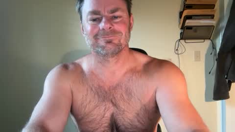 Snapshot of bcjonny chatting on November 13, 2025, 9:14 pm BCJonny online show from November 13, 2025, 9:14 pm