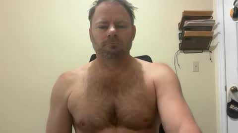 Snapshot of bcjonny chatting on February 2, 2026, 5:44 pm BCJonny online show from February 2, 2026, 5:44 pm