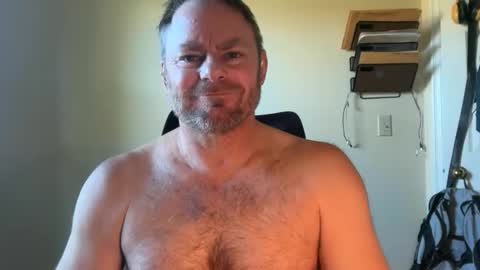 Snapshot of bcjonny chatting on March 5, 2026, 6:04 pm BCJonny online show from March 5, 2026, 6:04 pm