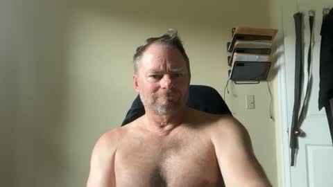 Snapshot of bcjonny chatting on April 12, 2026, 8:25 pm BCJonny online show from April 12, 2026, 8:25 pm