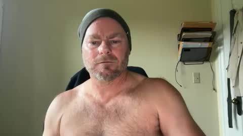 Snapshot of bcjonny chatting on April 14, 2026, 5:52 pm BCJonny online show from April 14, 2026, 5:52 pm