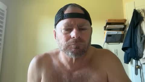Snapshot of bcjonny chatting on April 20, 2026, 5:16 pm BCJonny online show from April 20, 2026, 5:16 pm