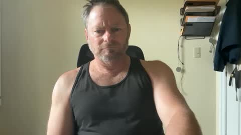 Snapshot of bcjonny chatting on April 28, 2026, 7:19 pm BCJonny online show from April 28, 2026, 7:19 pm