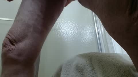 Snapshot of bcmcmd chatting on October 4, 2025, 4:21 am bcmcmd online show from October 4, 2025, 4:21 am