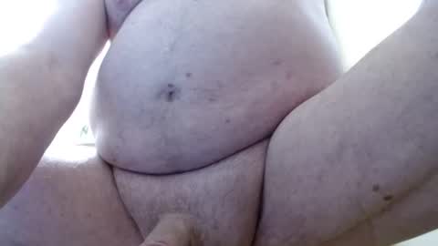 Snapshot of bcmcmd chatting on October 28, 2025, 9:24 am bcmcmd online show from October 28, 2025, 9:24 am